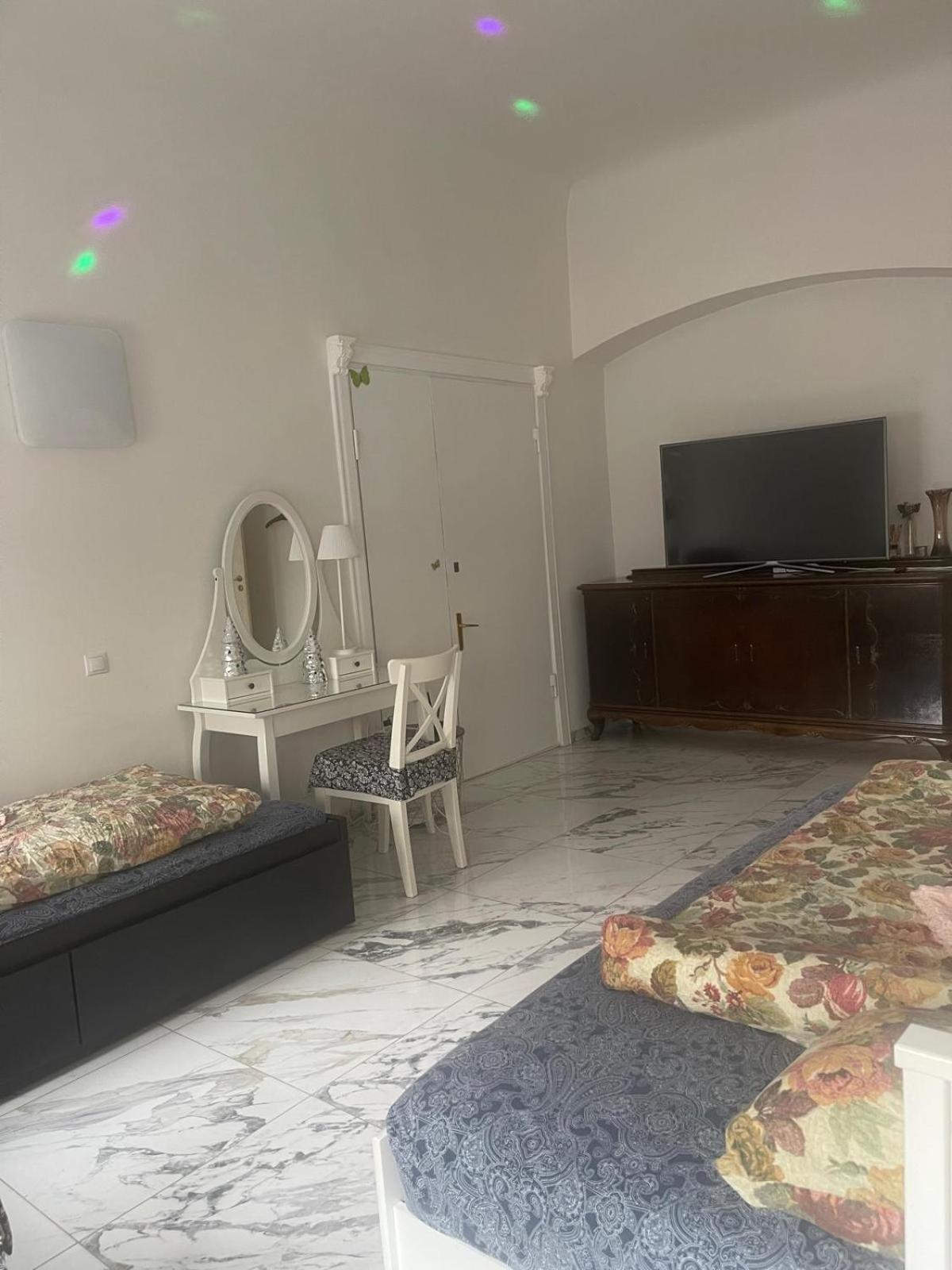 Riga Center Apartment In Old Town 外观 照片
